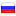 techteam.ru hosted country